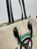 Louis Vuitton сумка PR970206 16