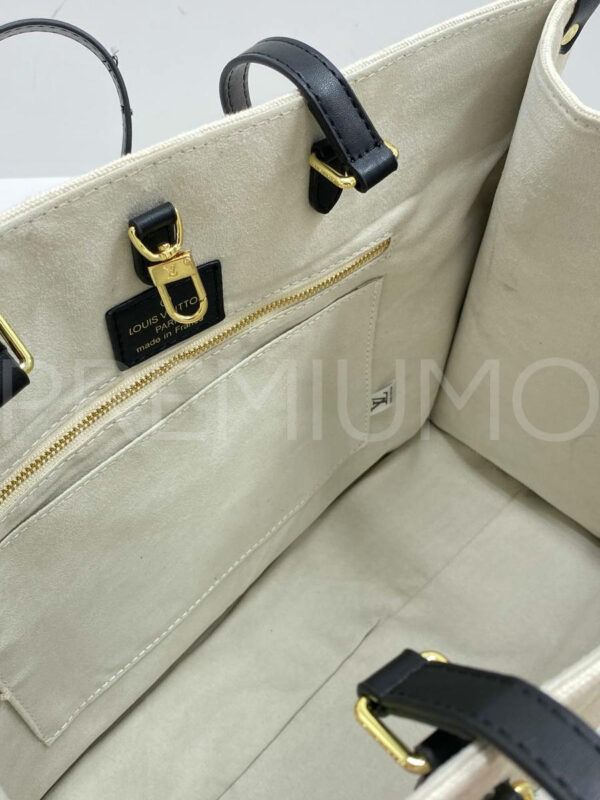 Louis Vuitton сумка PR970206 9