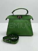 Fendi сумка PR165118 6