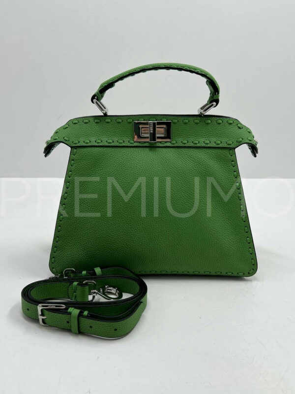 Fendi сумка PR165118