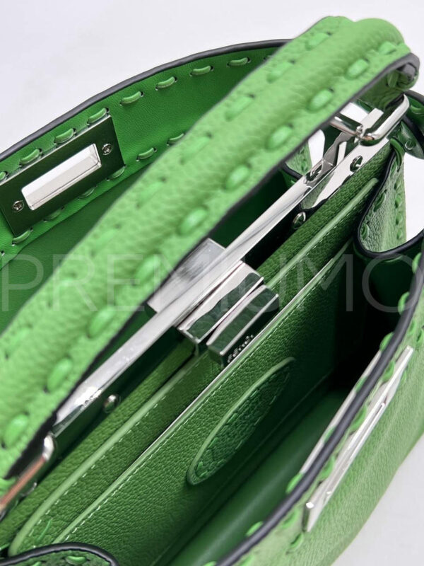 Fendi сумка PR165118 5