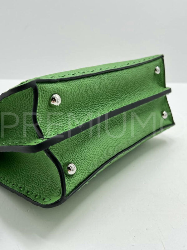 Fendi сумка PR165118 3