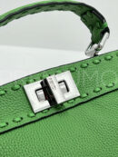 Fendi сумка PR165118 9