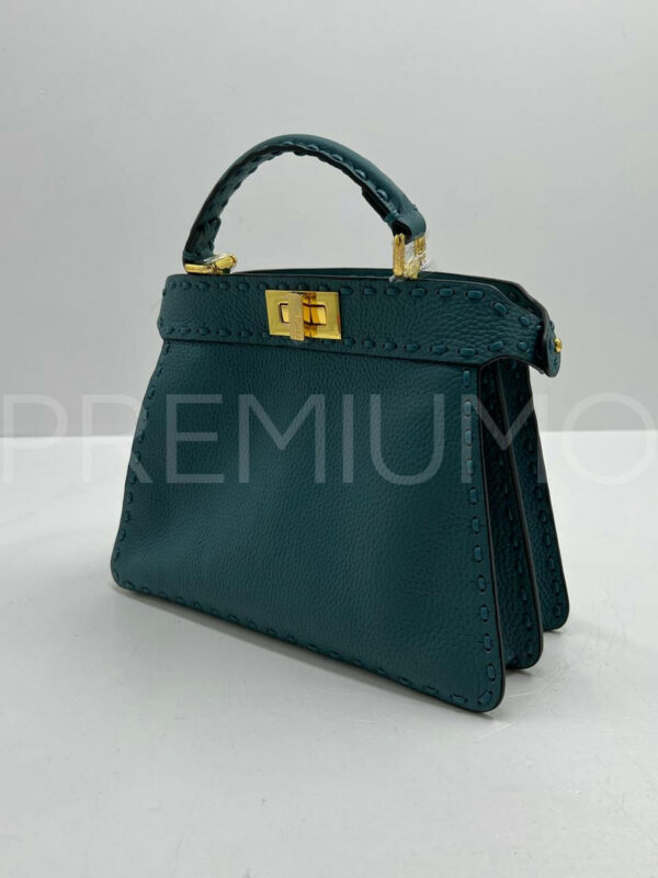 Fendi сумка PR132862 2