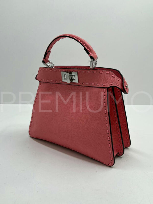 Fendi сумка PR273738 2