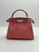Fendi сумка PR273738 3