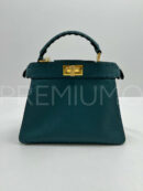Fendi сумка PR132862 3
