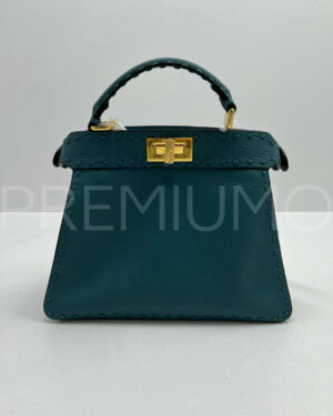 Fendi сумка PR132862