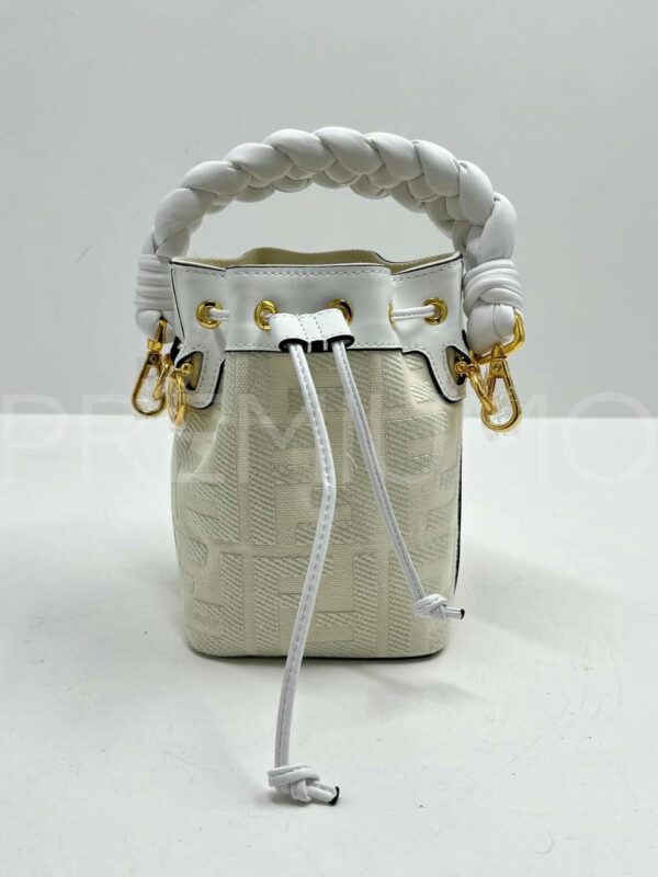 Fendi сумка PR385273