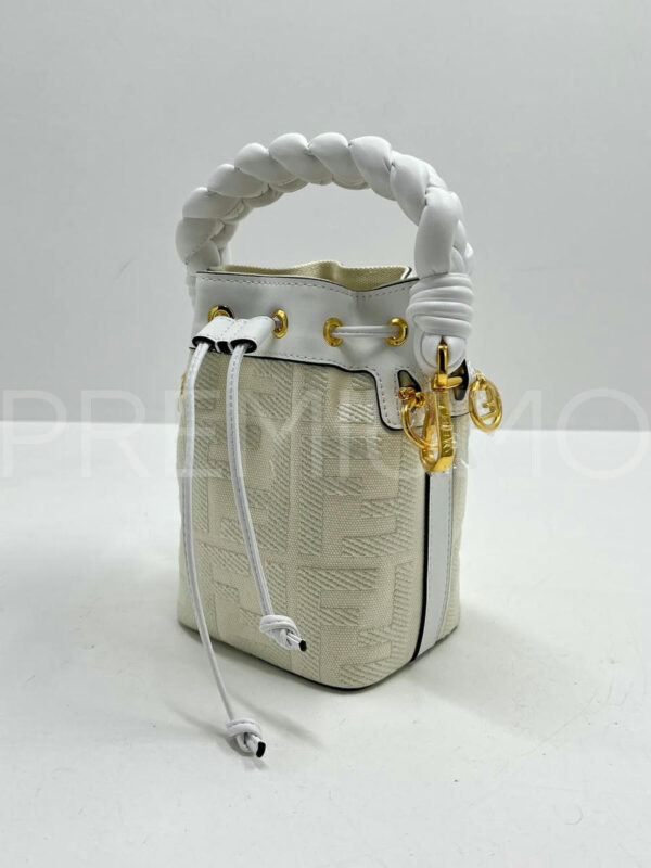 Fendi сумка PR385273 2