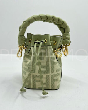 Fendi сумка PR676829