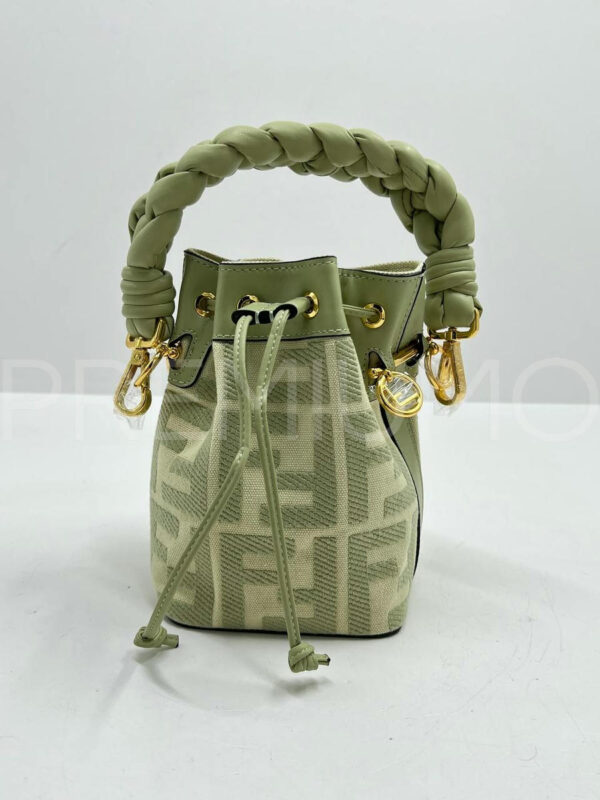Fendi сумка PR676829