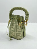 Fendi сумка PR676829 4