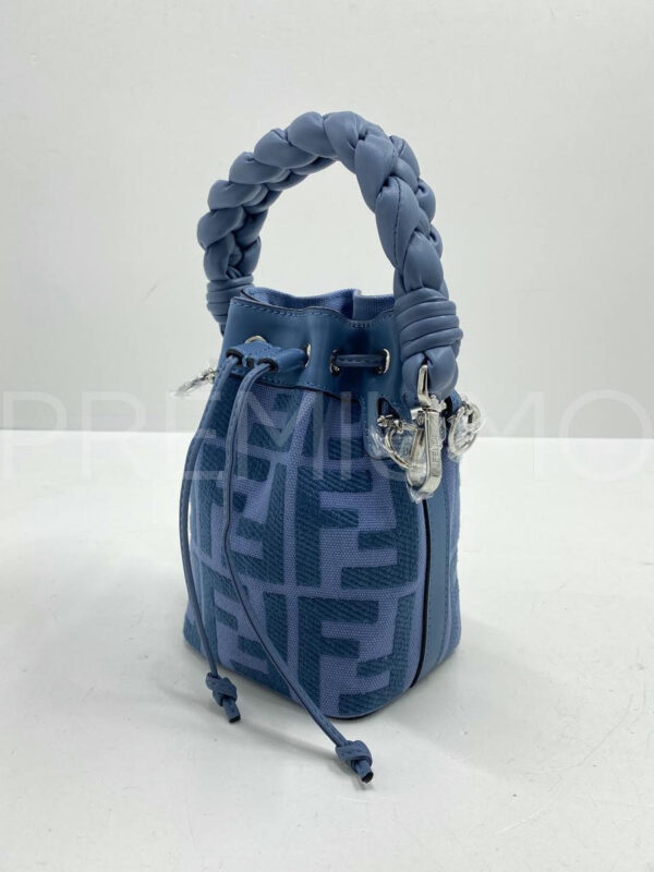 Fendi сумка PR532104 2