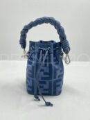 Fendi сумка PR532104 3