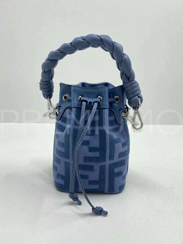 Fendi сумка PR532104