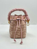 Fendi сумка PR872033 3