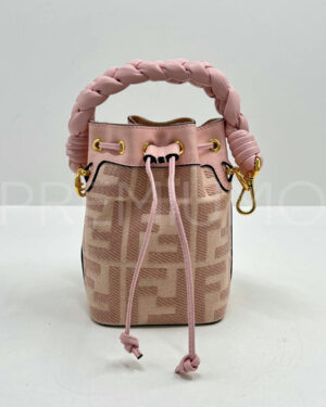 Fendi сумка PR872033