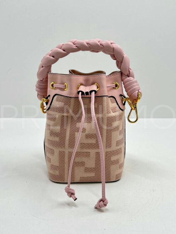 Fendi сумка PR872033