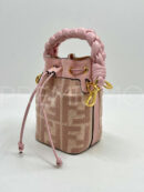 Fendi сумка PR872033 4
