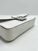 Fendi сумка PR344521 13