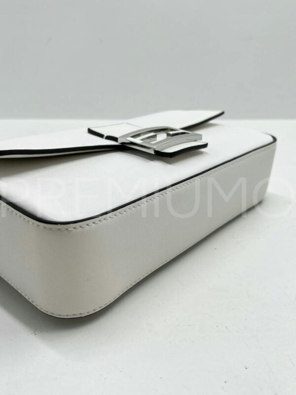 Fendi сумка PR344521 4