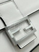 Fendi сумка PR344521 14