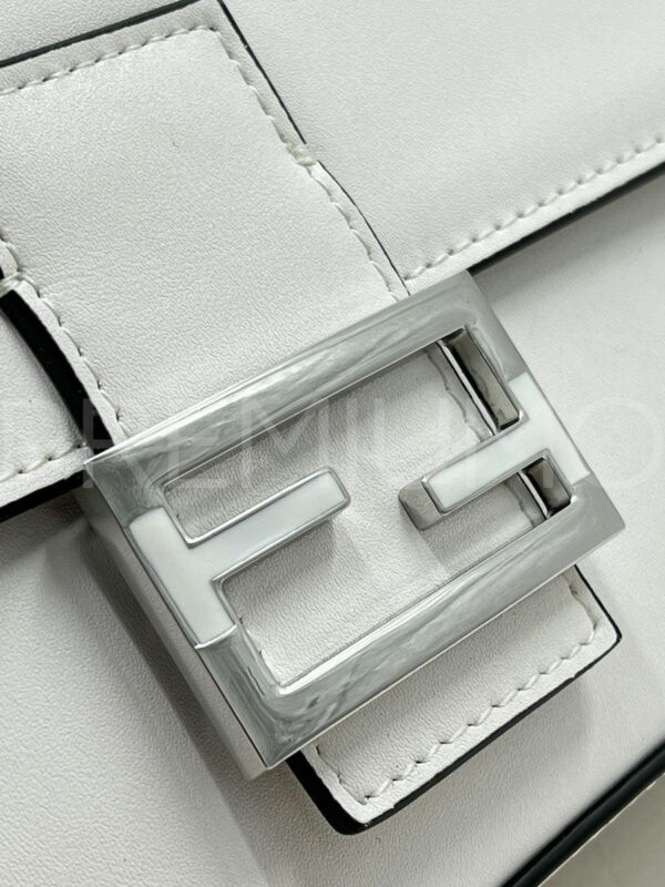 Fendi сумка PR344521 5