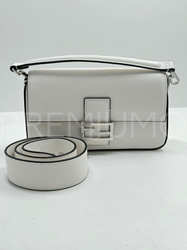 Fendi сумка PR344521