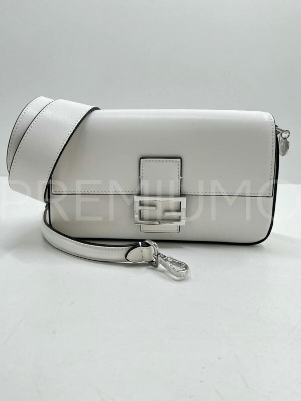 Fendi сумка PR344521 2