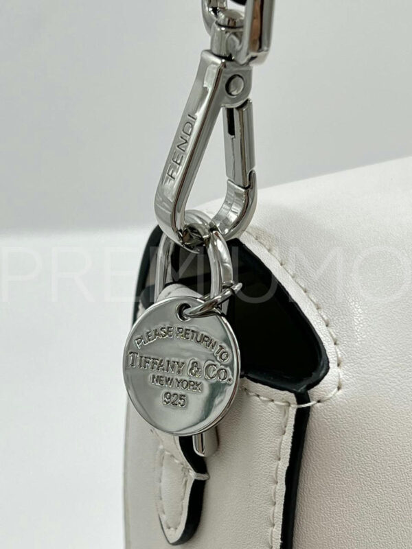 Fendi сумка PR344521 7