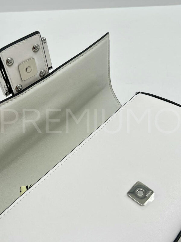 Fendi сумка PR344521 8