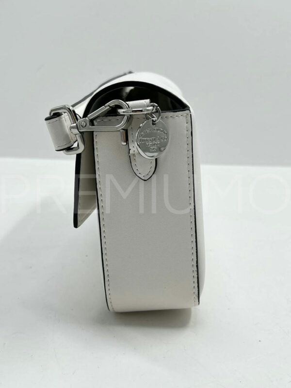 Fendi сумка PR344521 6