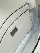 Fendi сумка PR344521 18