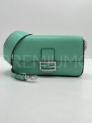 Fendi сумка PR391850 4