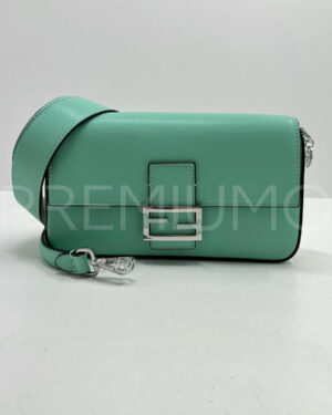 Fendi сумка PR391850