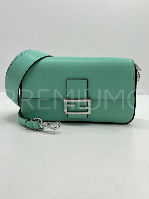 Fendi сумка PR391850