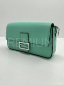 Fendi сумка PR391850 5