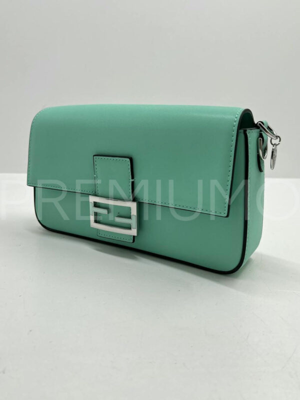 Fendi сумка PR391850 2