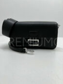 Fendi сумка PR983894 3