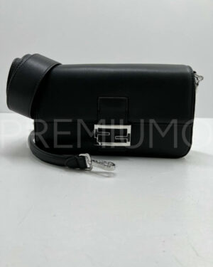 Fendi сумка PR983894