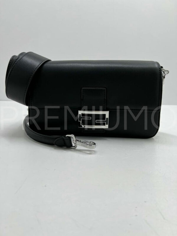 Fendi сумка PR983894