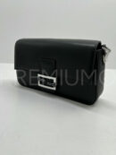 Fendi сумка PR983894 4