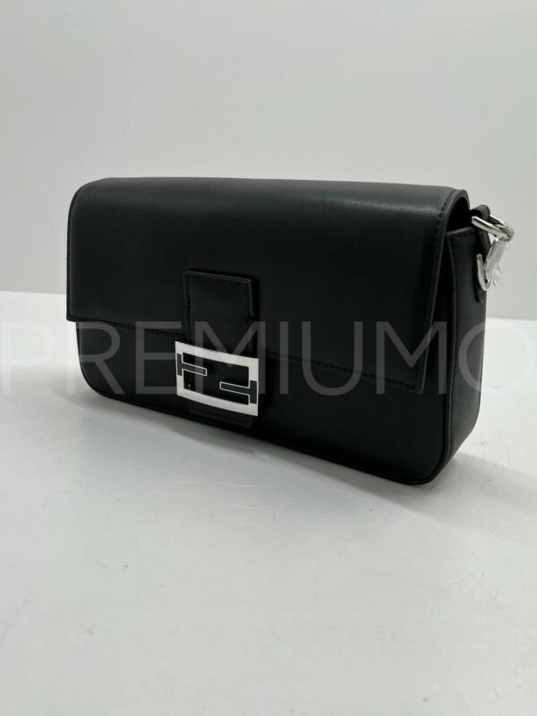 Fendi сумка PR983894 2