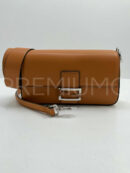 Fendi сумка PR116604 3