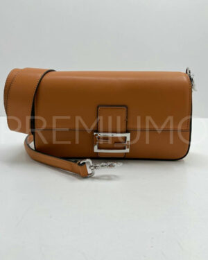 Fendi сумка PR116604