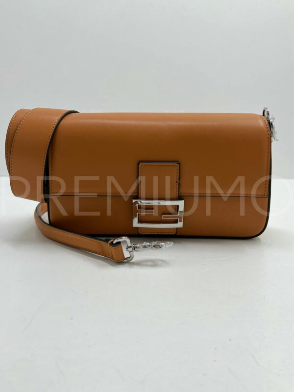 Fendi сумка PR116604