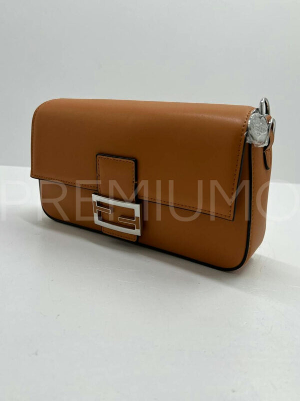 Fendi сумка PR116604 2