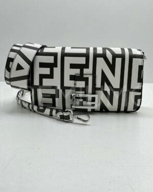 Fendi сумка PR671289