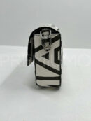 Fendi сумка PR671289 7
